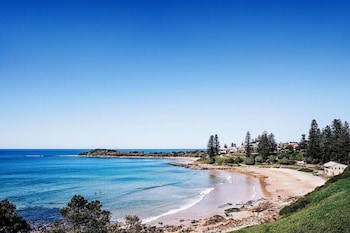 yamba