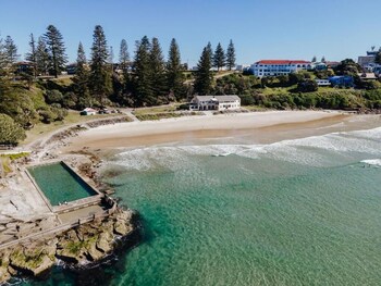 yamba