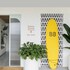 the surf yamba