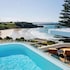 the surf yamba