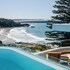 the surf yamba
