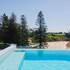 the surf yamba