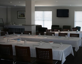Drover's Motor Inn, Dalby,Queensland>>Dalby,4 star