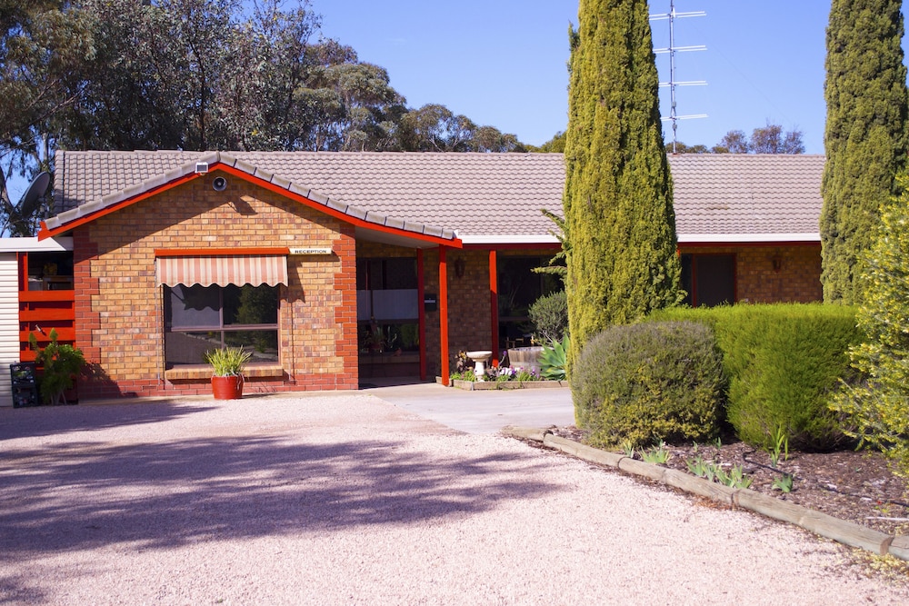 kadina