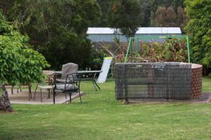 Opal Motel Leongatha,Gippsland>>Foster,3 star
