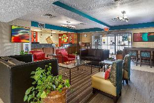 Best Western Plus Gallup Inn & Suites,Mckinley County>>Gallup,3 star