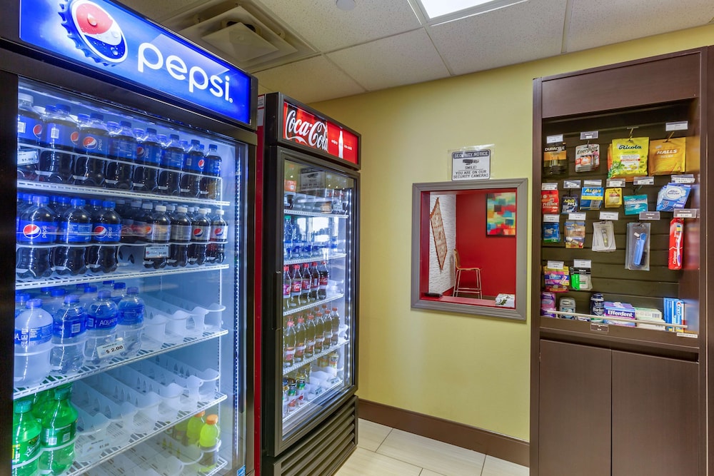 best western plus gallup inn and suites