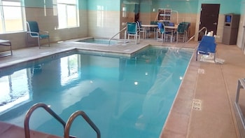 best western plus gallup inn and suites