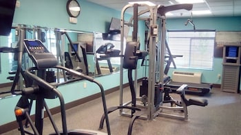 best western plus gallup inn and suites