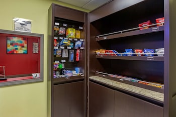 best western plus gallup inn and suites