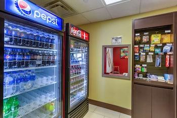 best western plus gallup inn and suites
