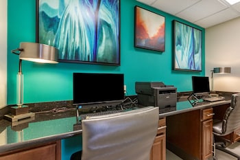 best western plus gallup inn and suites