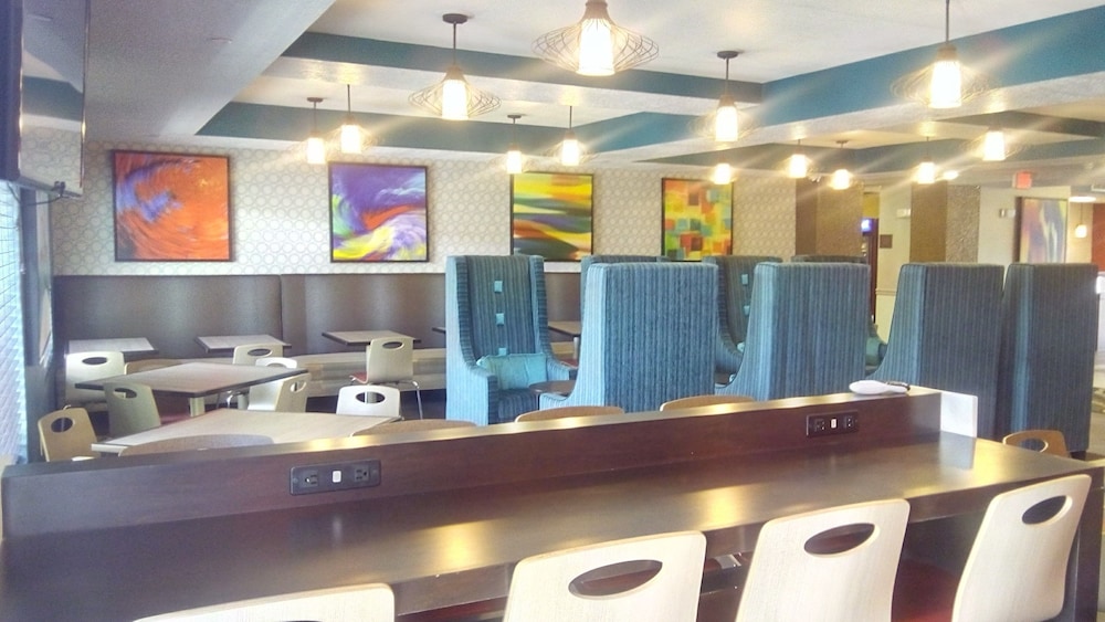 best western plus gallup inn and suites