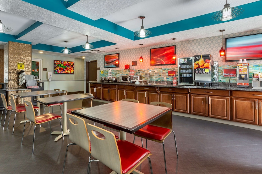 best western plus gallup inn and suites