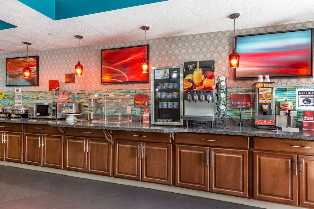 best western plus gallup inn and suites