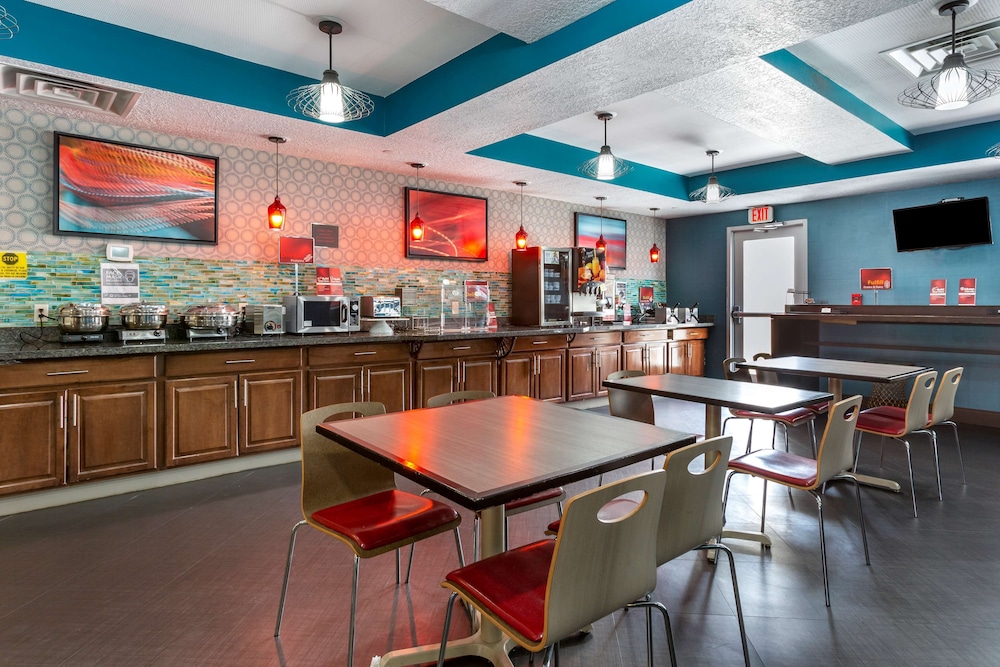 best western plus gallup inn and suites