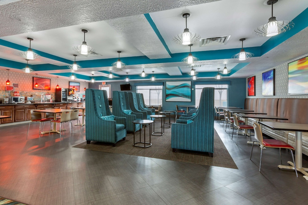 best western plus gallup inn and suites