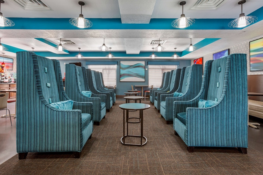 best western plus gallup inn and suites