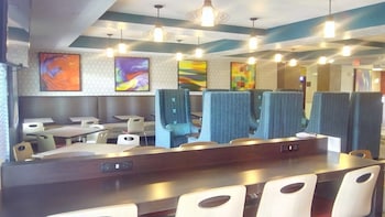 best western plus gallup inn and suites