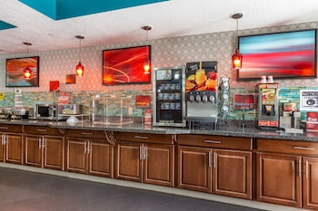 best western plus gallup inn and suites