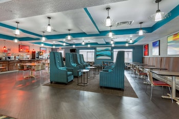 best western plus gallup inn and suites