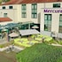 mercure tagungs and landhotel krefeld