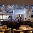 mercure tagungs and landhotel krefeld
