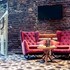 mercure tagungs and landhotel krefeld