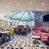 mercure tagungs and landhotel krefeld