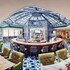 mercure tagungs and landhotel krefeld