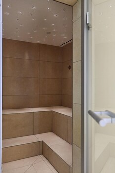 mercure tagungs and landhotel krefeld