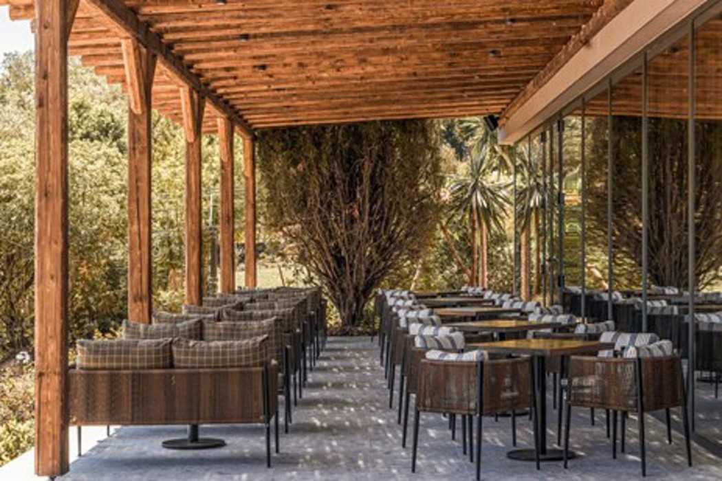 Cook's Club Corfu - Adults Only,Near Aqualand,5 star