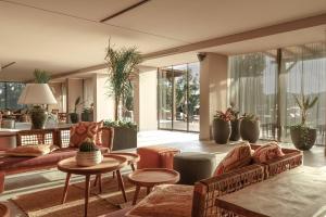 Hotel-Img