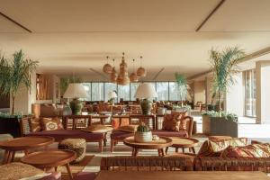 Hotel-Img