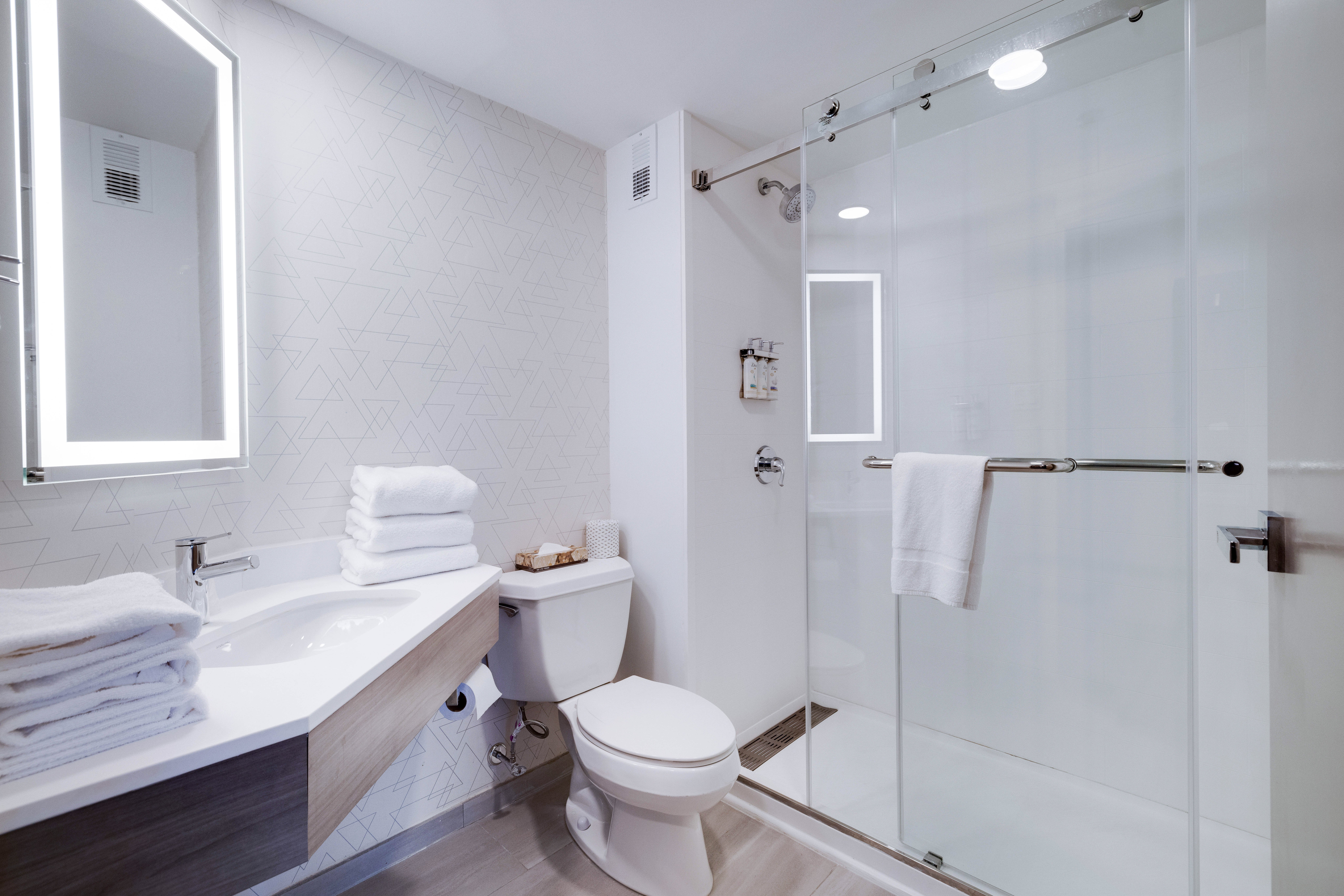 holiday inn express wilkes barre east by ihg
