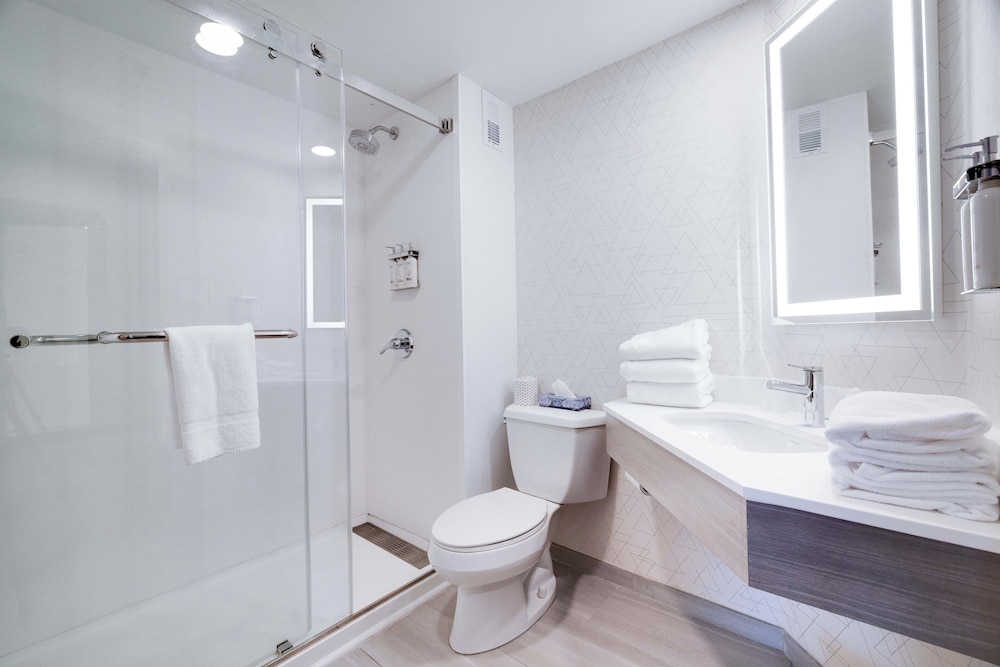 holiday inn express wilkes barre east by ihg