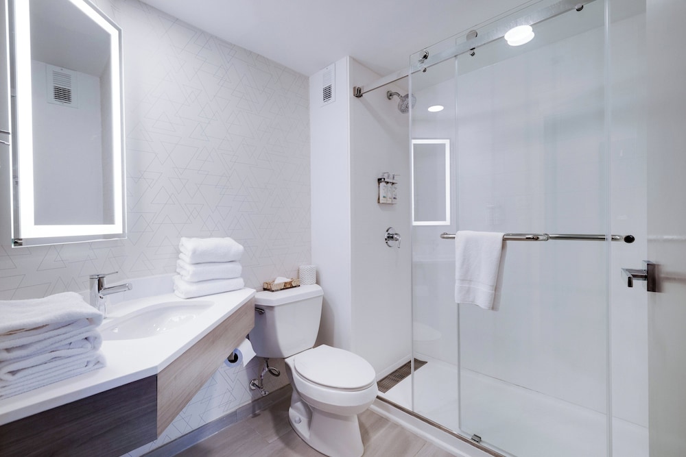 holiday inn express wilkes barre east by ihg
