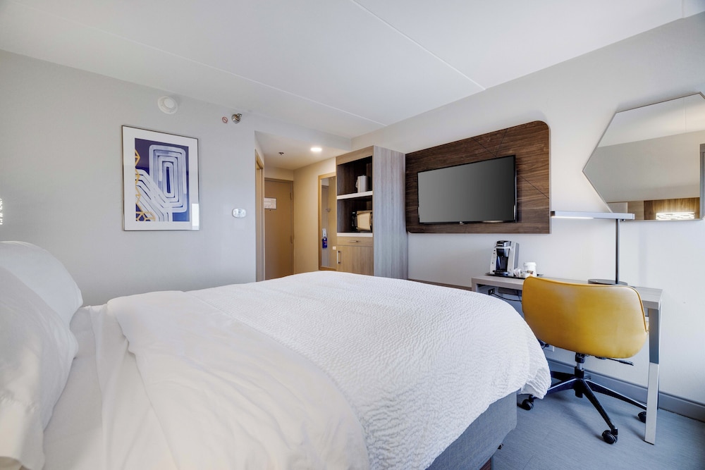 holiday inn express wilkes barre east by ihg