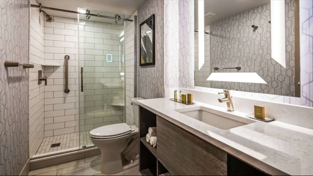 the kingsley bloomfield hills a doubletree by hilton