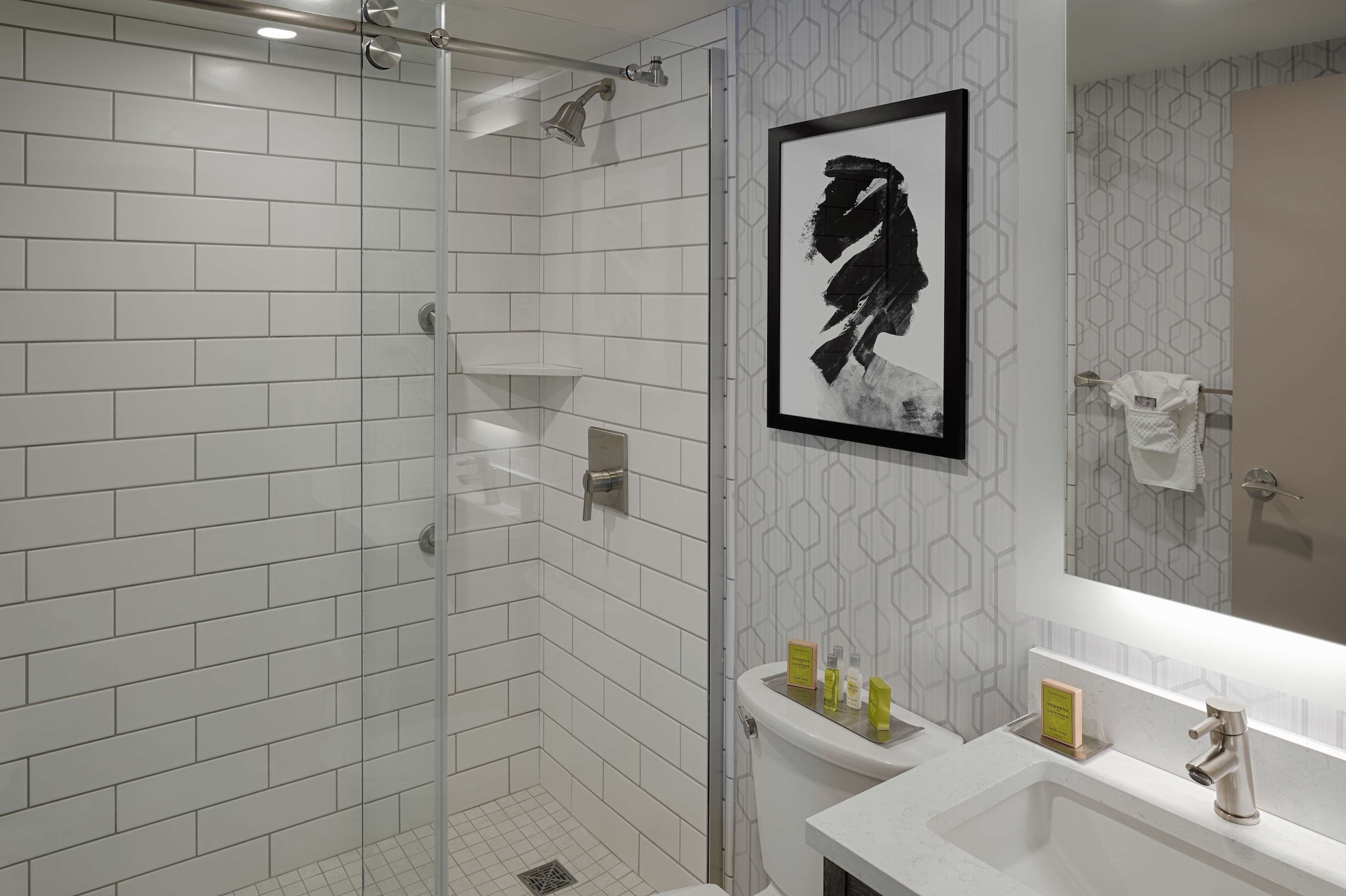 the kingsley bloomfield hills a doubletree by hilton