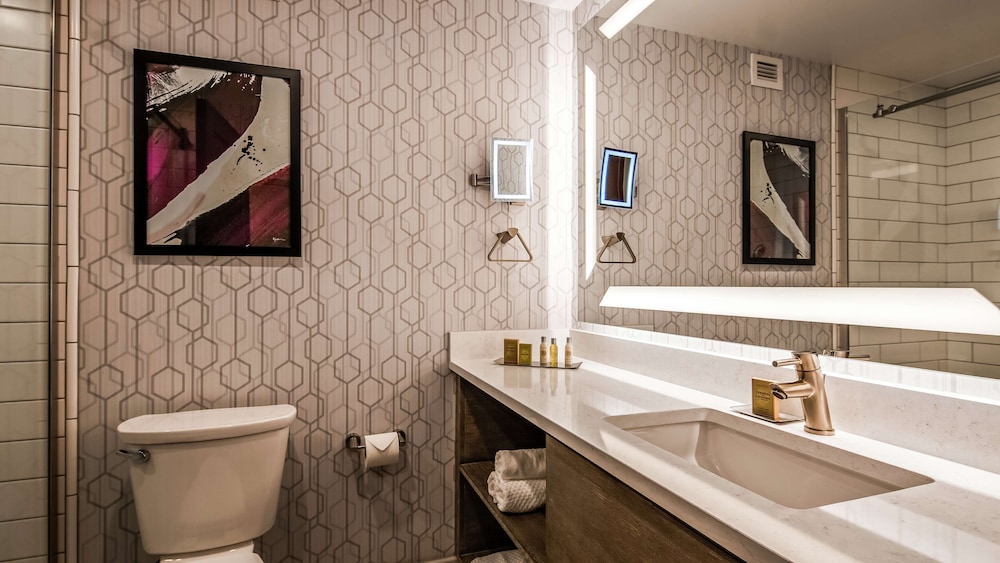 the kingsley bloomfield hills a doubletree by hilton