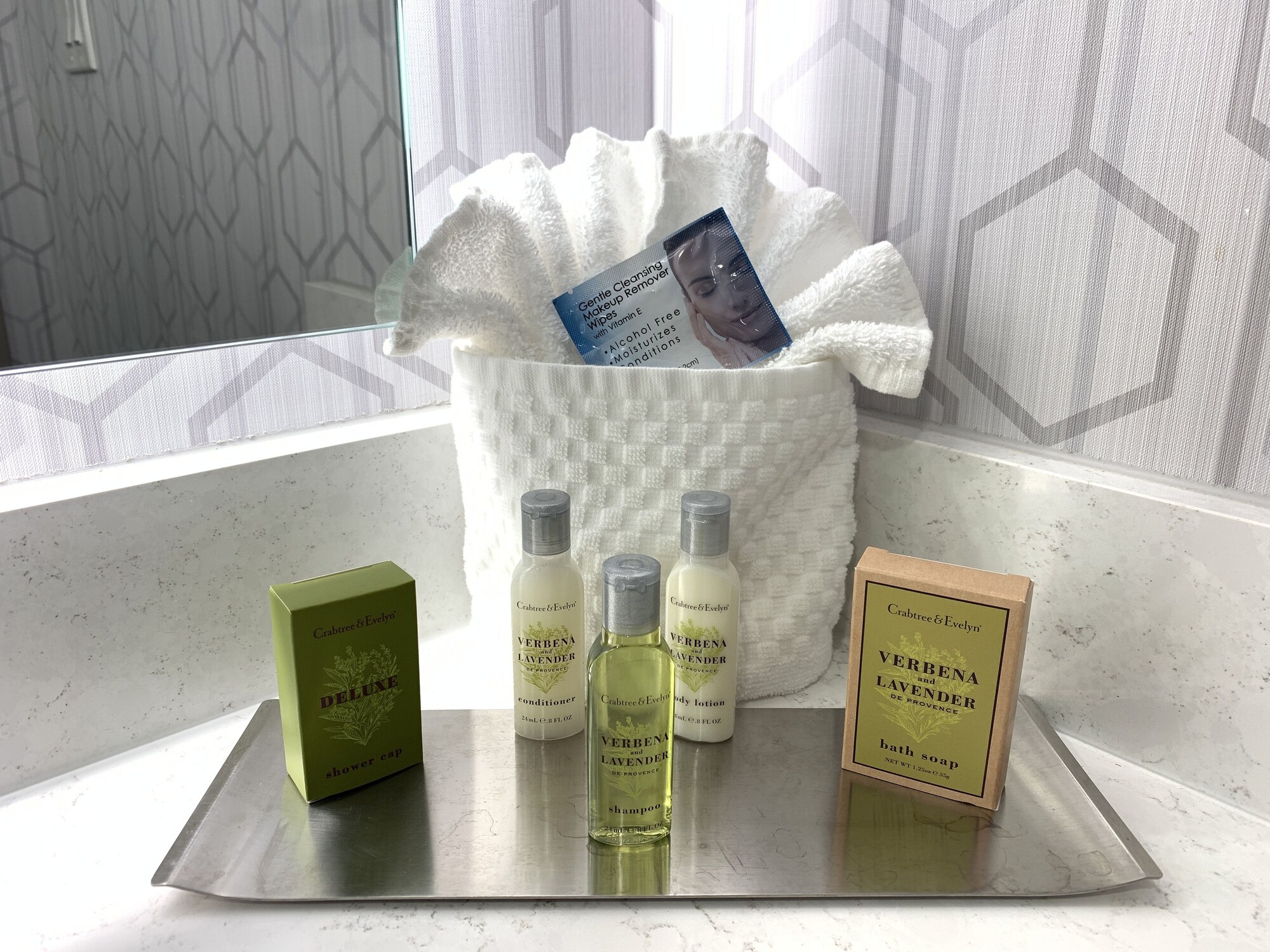 the kingsley bloomfield hills a doubletree by hilton