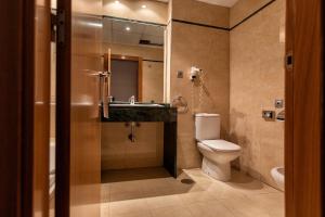 tryp indalo almeria hotel