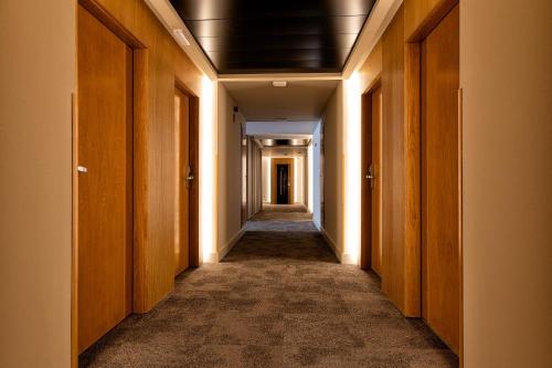 tryp indalo almeria hotel