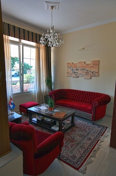 Belvedere Aeolis Hotel,Lesvos>>Lesbos,3 star