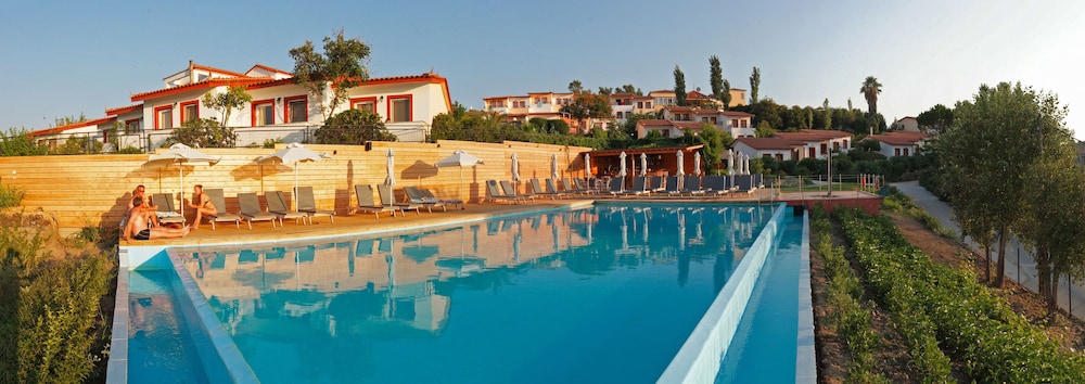lesvos