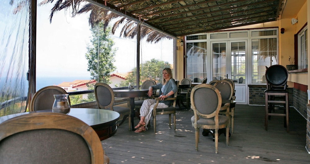 lesvos