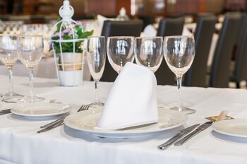 Casanova Hotel,Huesca>>Fraga,3 star