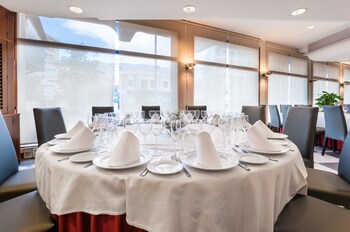 Casanova Hotel,Huesca>>Fraga,3 star