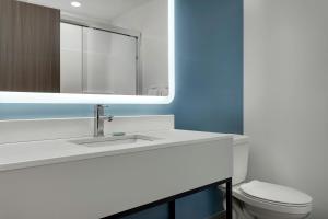 studiores by marriott fayetteville west
